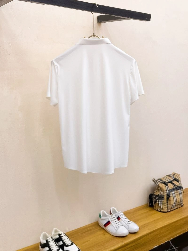 Hermes Shirts GoodFit 129919