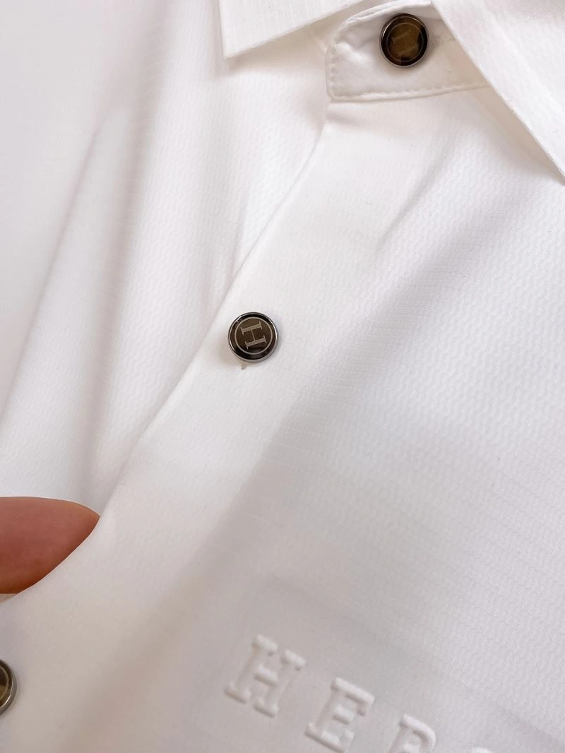 Hermes Shirts GoodFit 129919