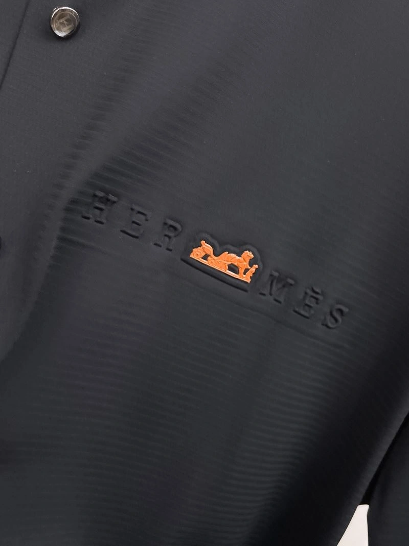 Affordable Hermes Shirts 129909