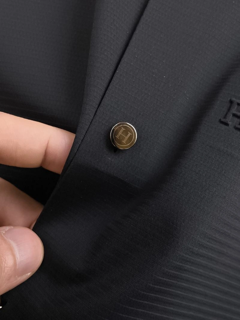 Affordable Hermes Shirts 129909