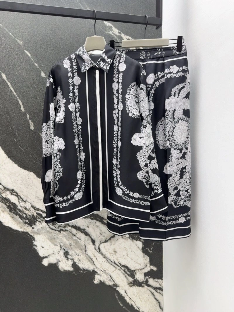 ModernLook Hermes Shirts 129433
