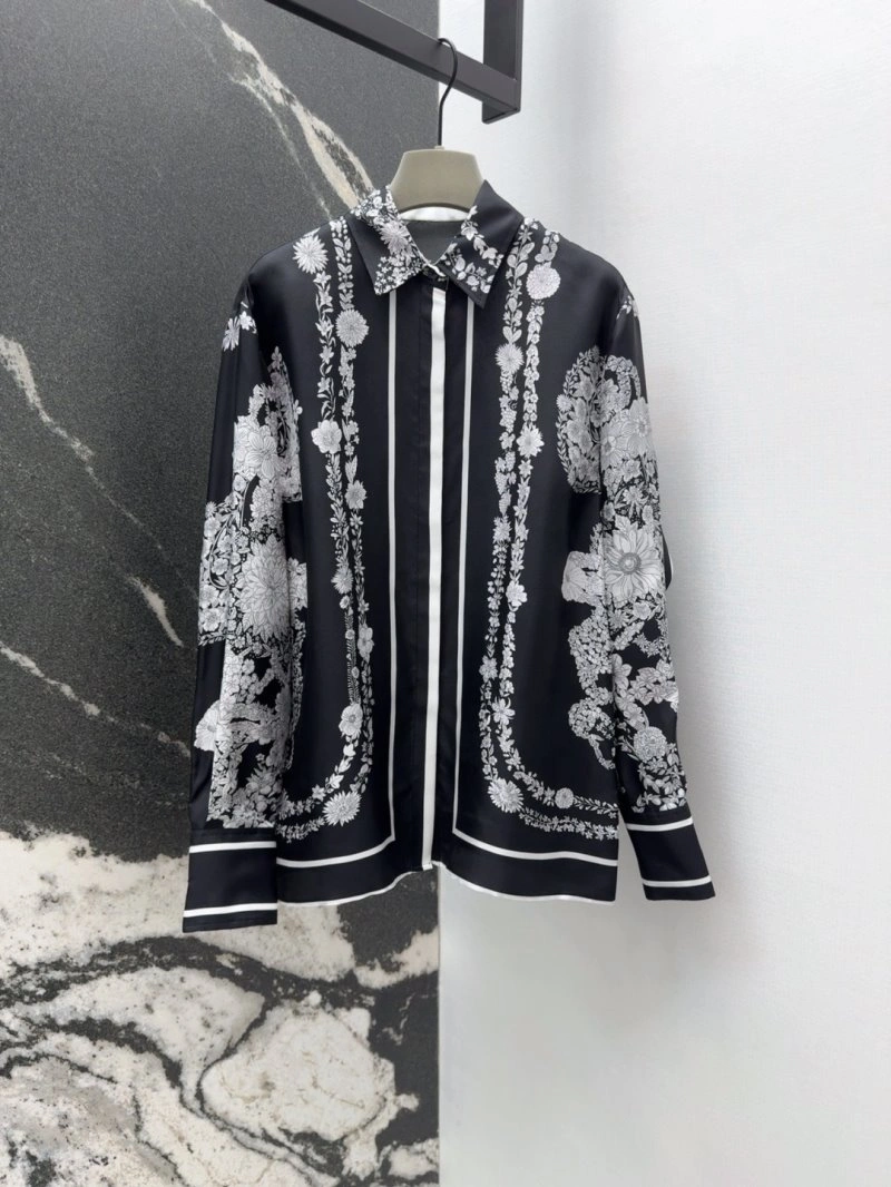 ModernLook Hermes Shirts 129433