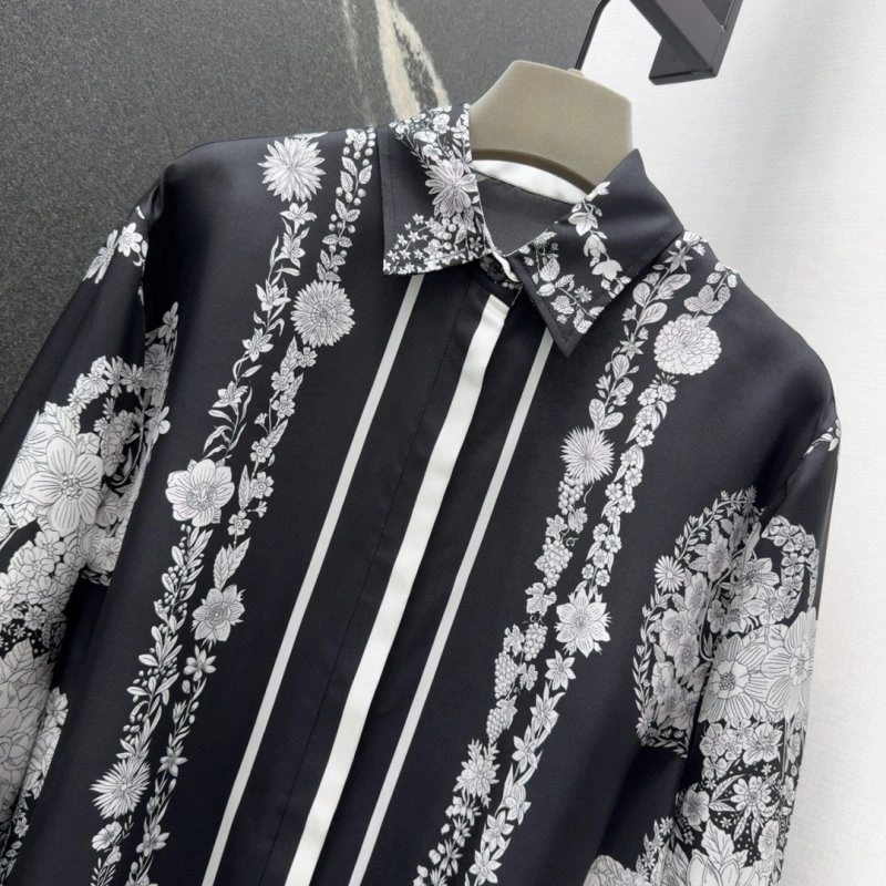 ModernLook Hermes Shirts 129433