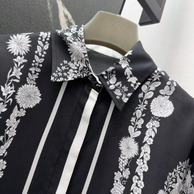 ModernLook Hermes Shirts 129433