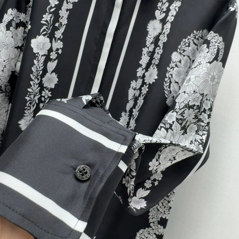 ModernLook Hermes Shirts 129433