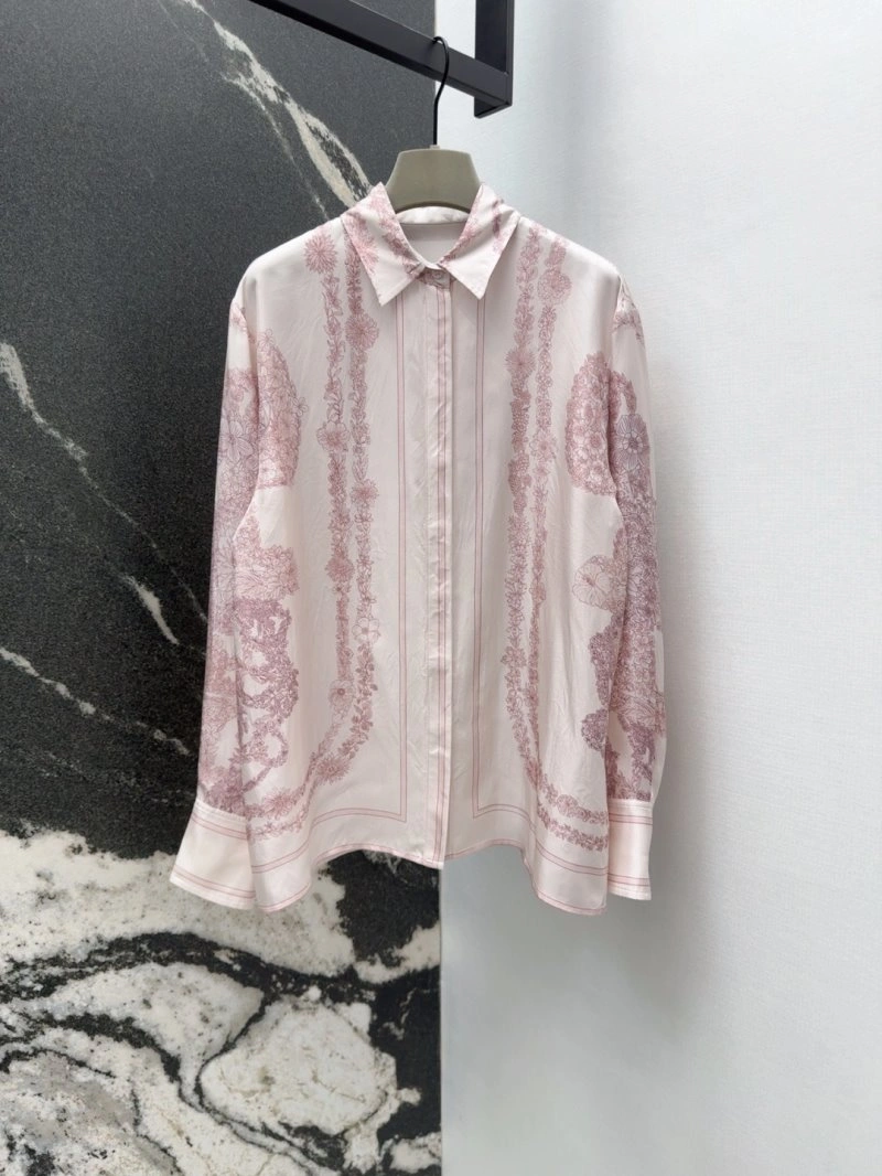 EasyMatch Hermes Shirts 129429