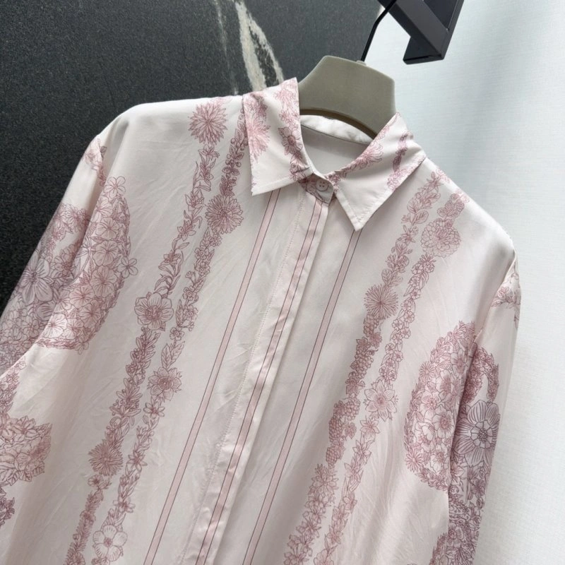 EasyMatch Hermes Shirts 129429
