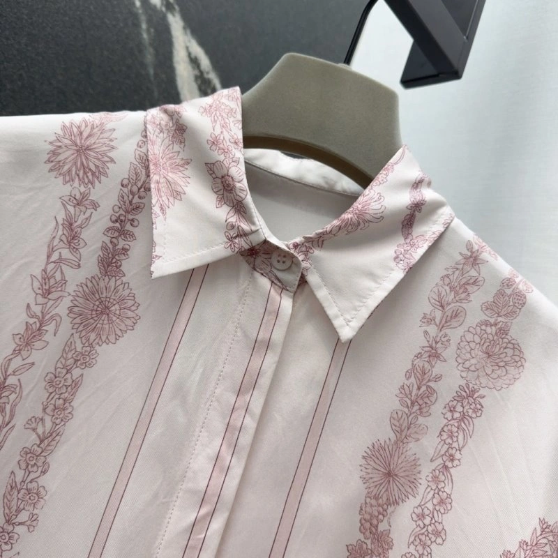 EasyMatch Hermes Shirts 129429