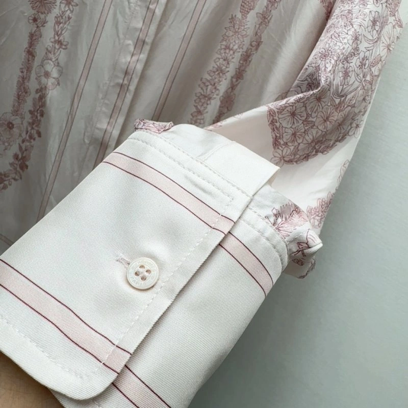 EasyMatch Hermes Shirts 129429