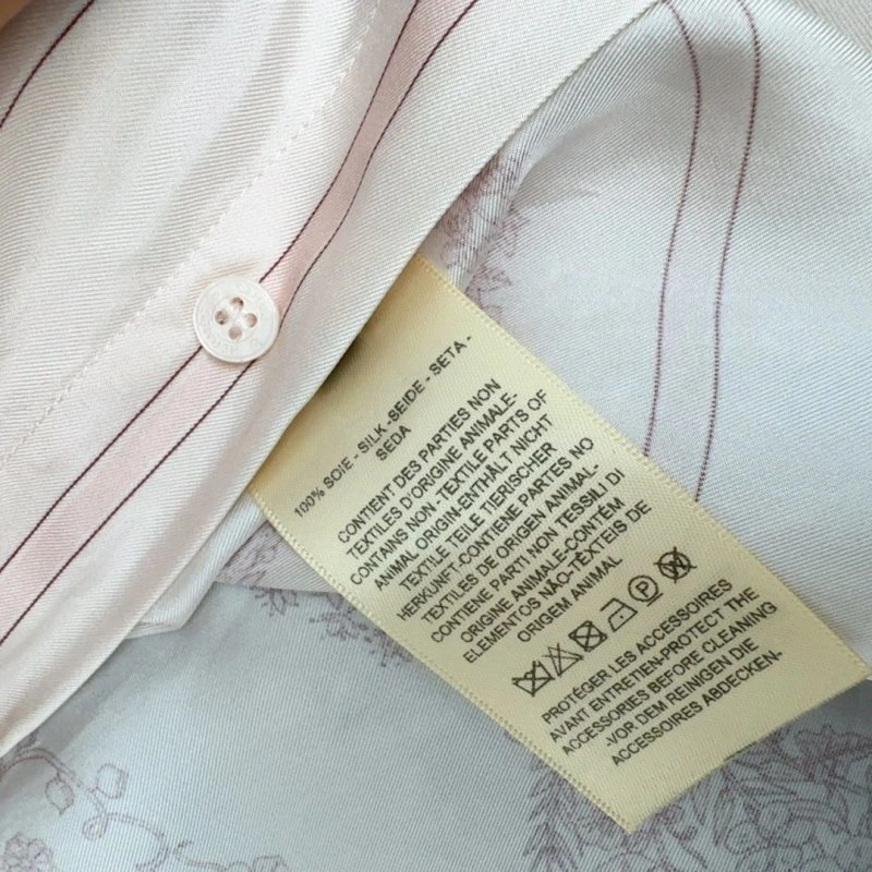 EasyMatch Hermes Shirts 129429
