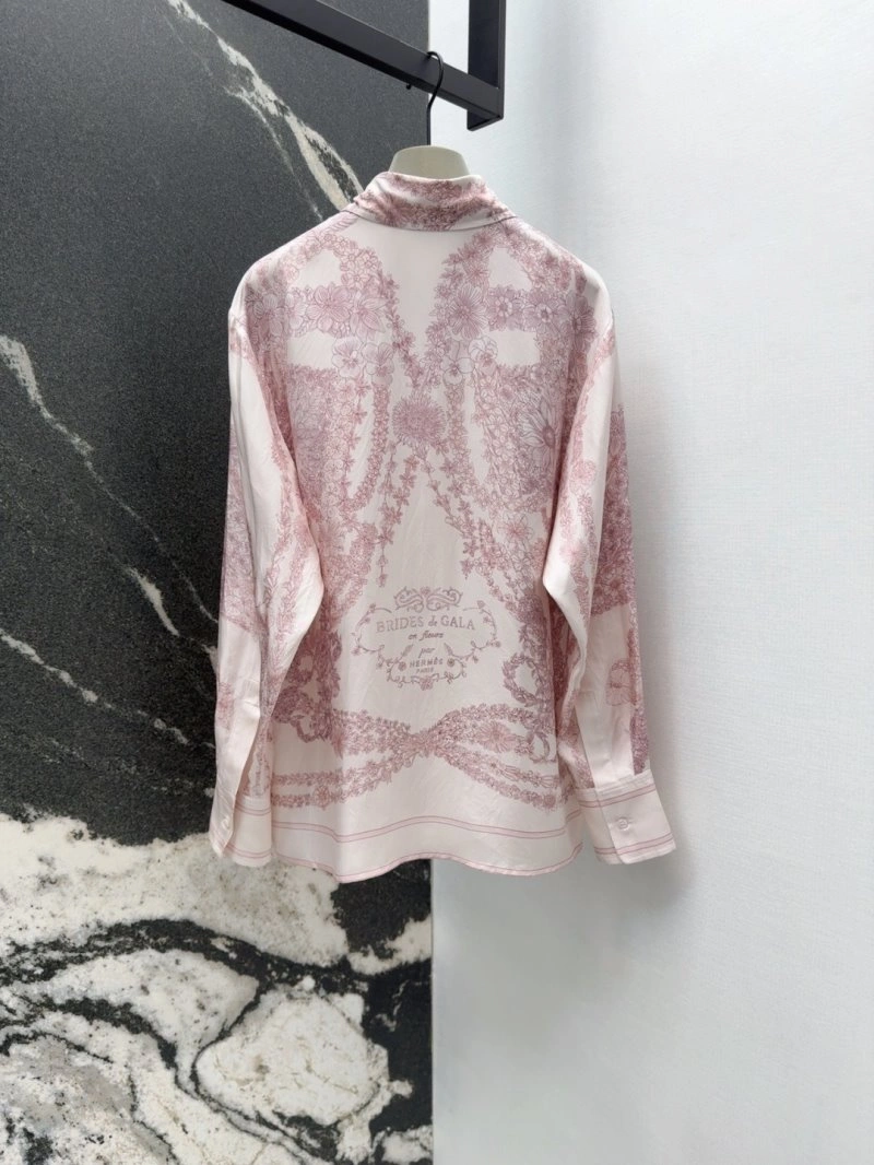 EasyMatch Hermes Shirts 129429