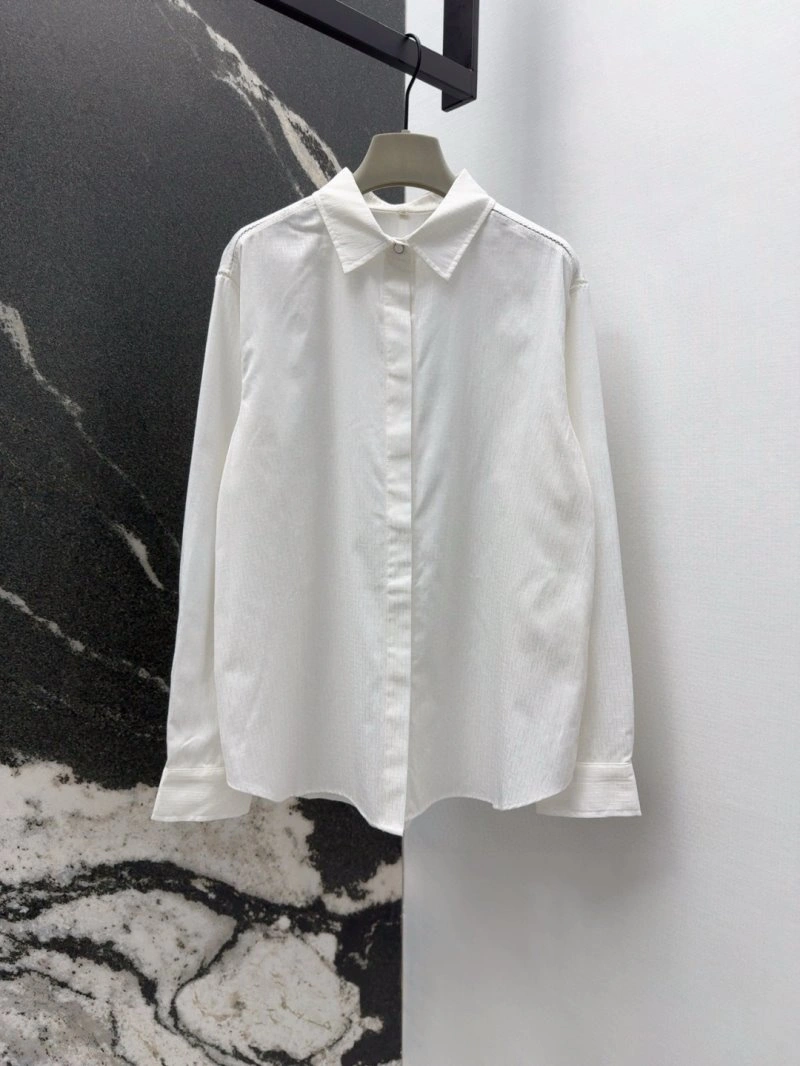 Hermes Shirts MoistureWicking 129421