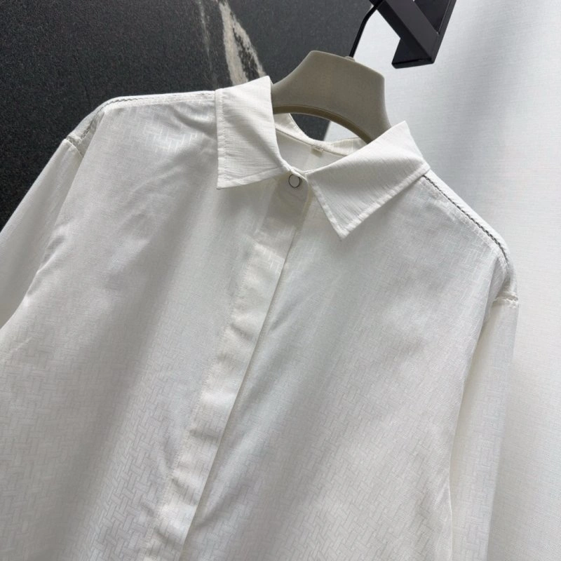 Hermes Shirts MoistureWicking 129421