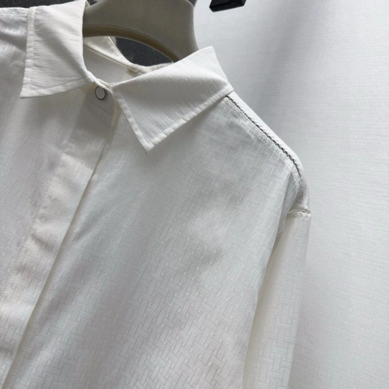 Hermes Shirts MoistureWicking 129421