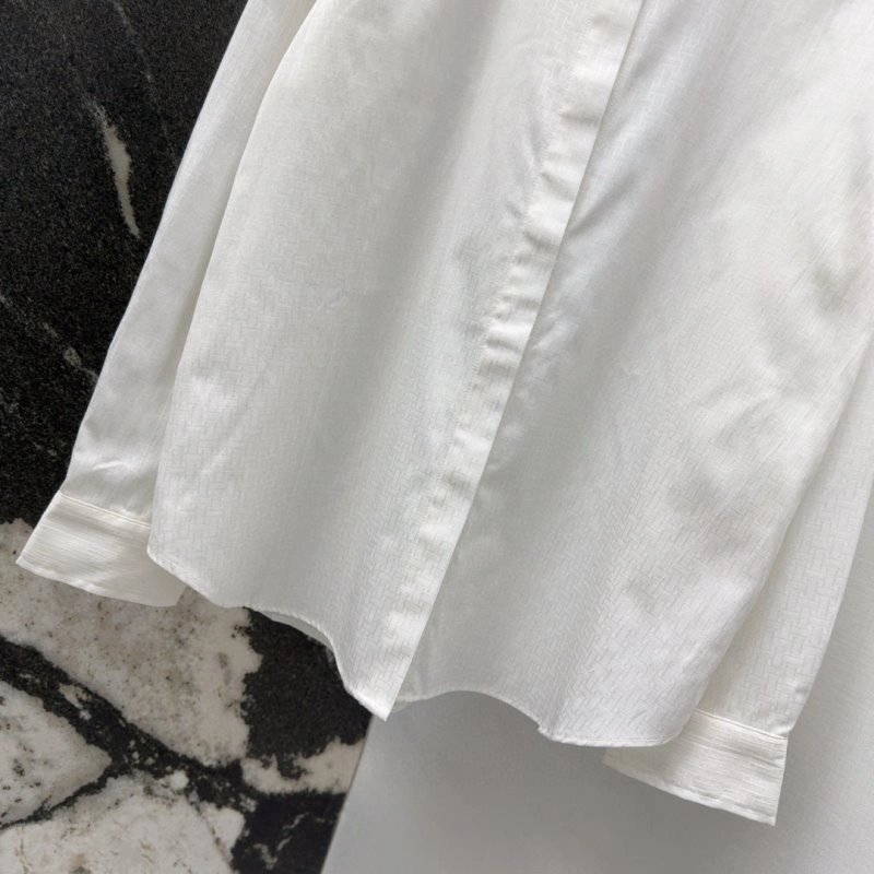 Hermes Shirts MoistureWicking 129421