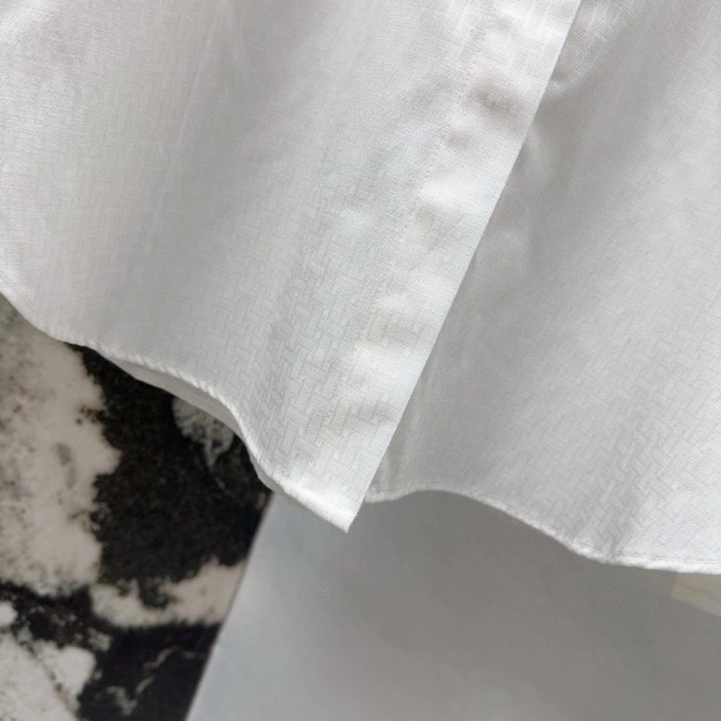 Hermes Shirts MoistureWicking 129421