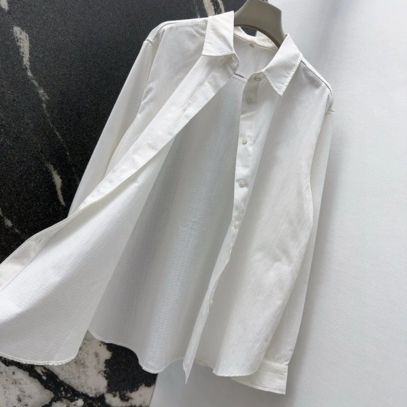 Hermes Shirts MoistureWicking 129421