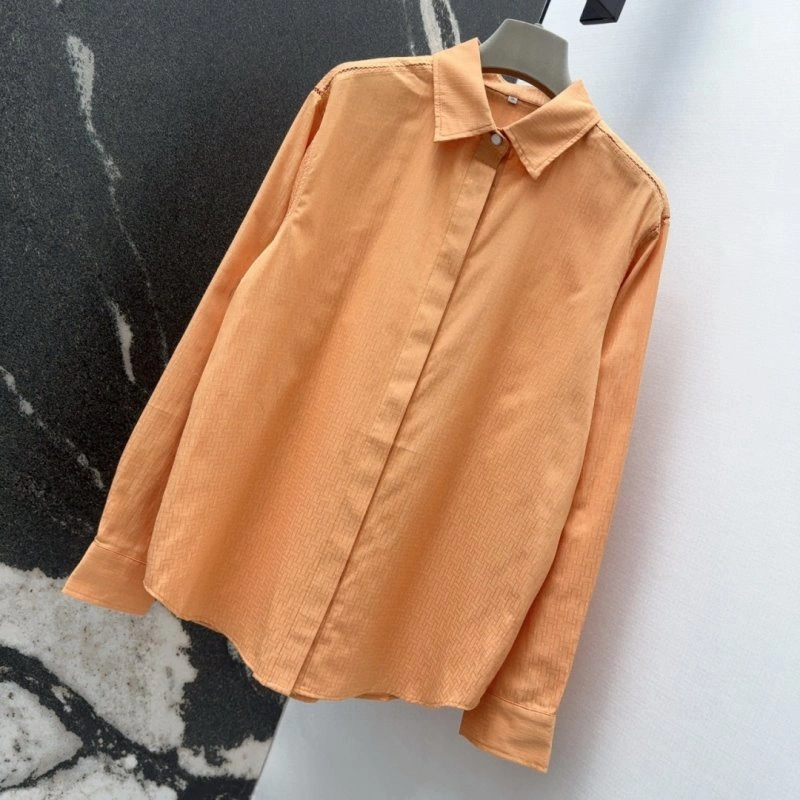 Hermes Shirts Reliable 129425