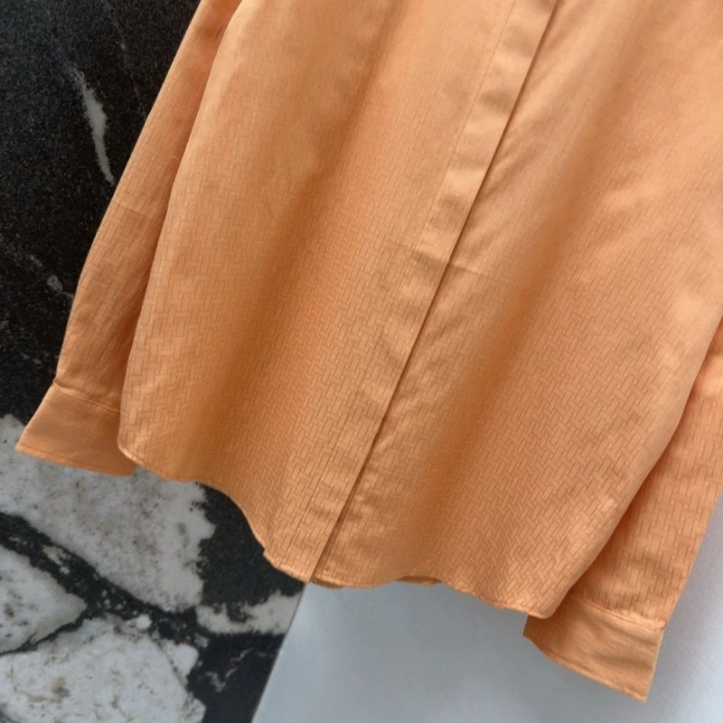Hermes Shirts Reliable 129425