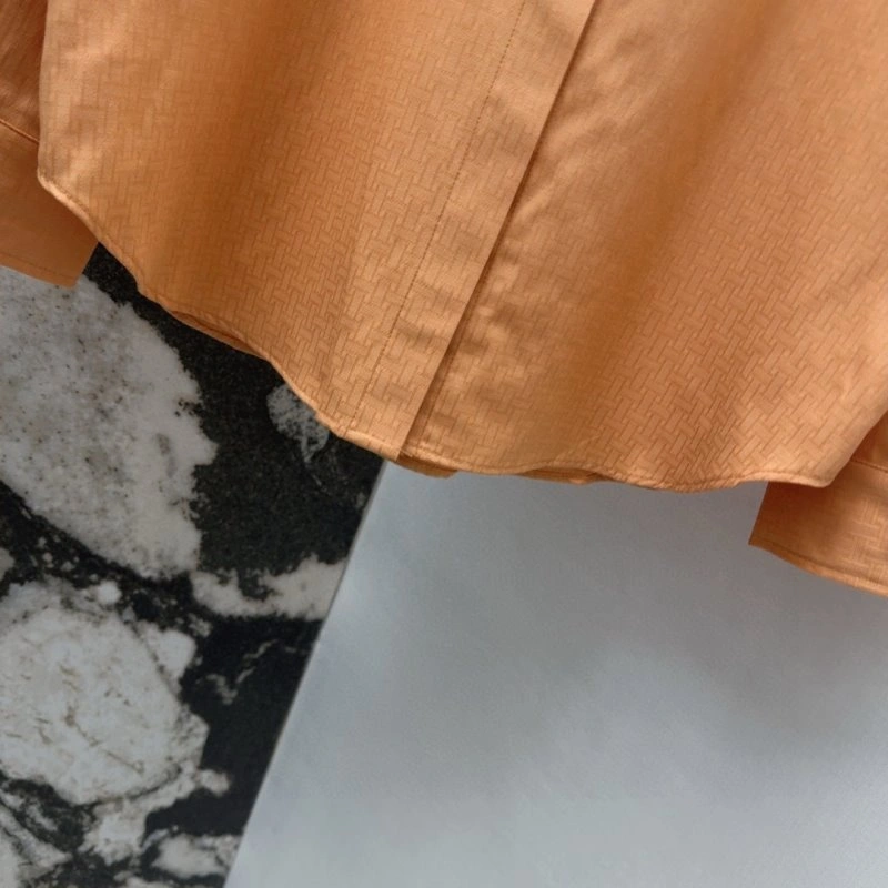 Hermes Shirts Reliable 129425