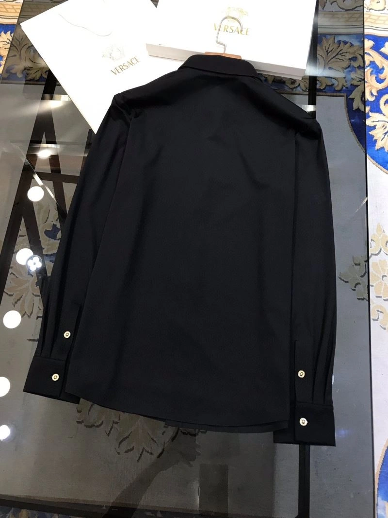 Hermes Shirts Durable 129728