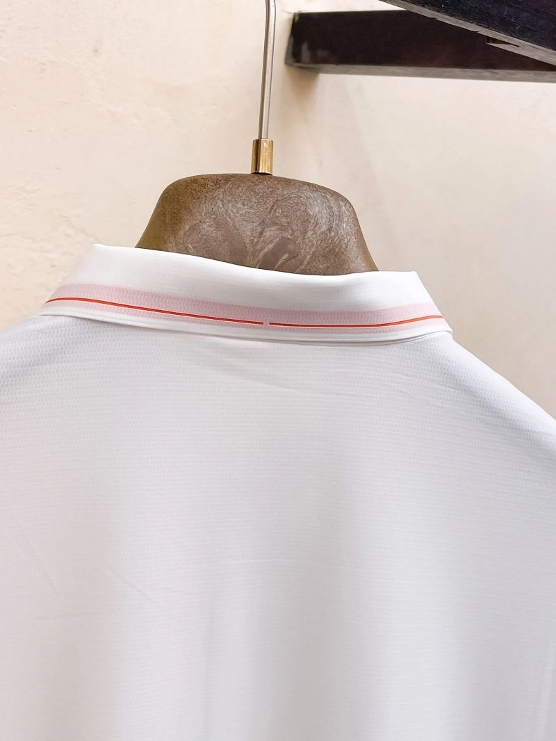 Hermes Shirts Cozy 129733
