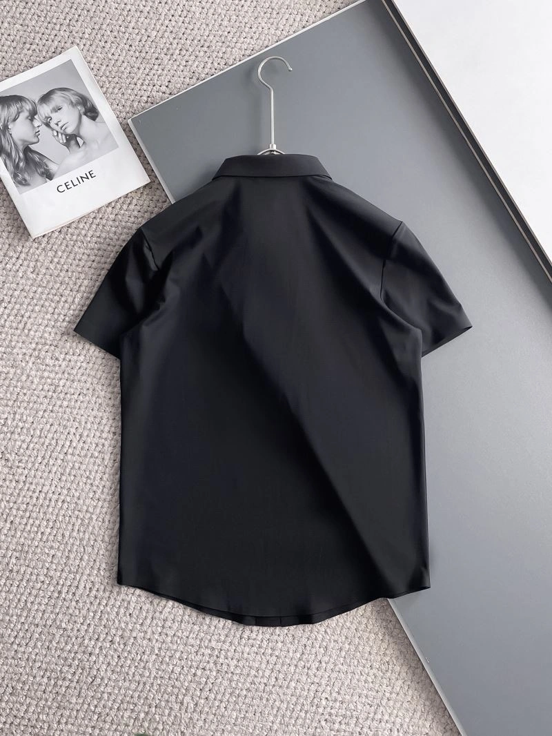 Neat Hermes Shirts 129723