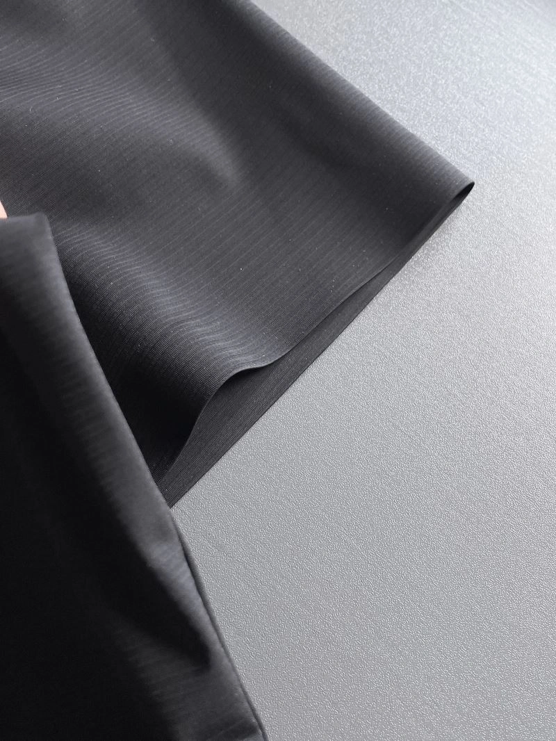 Neat Hermes Shirts 129723