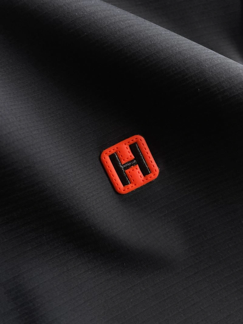 Neat Hermes Shirts 129723