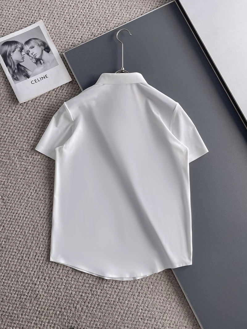 Comfortable Hermes Shirts 129726