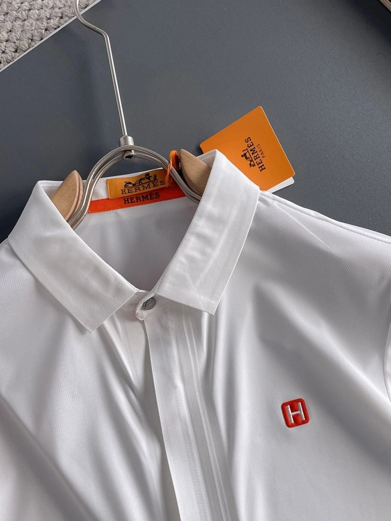 Comfortable Hermes Shirts 129726