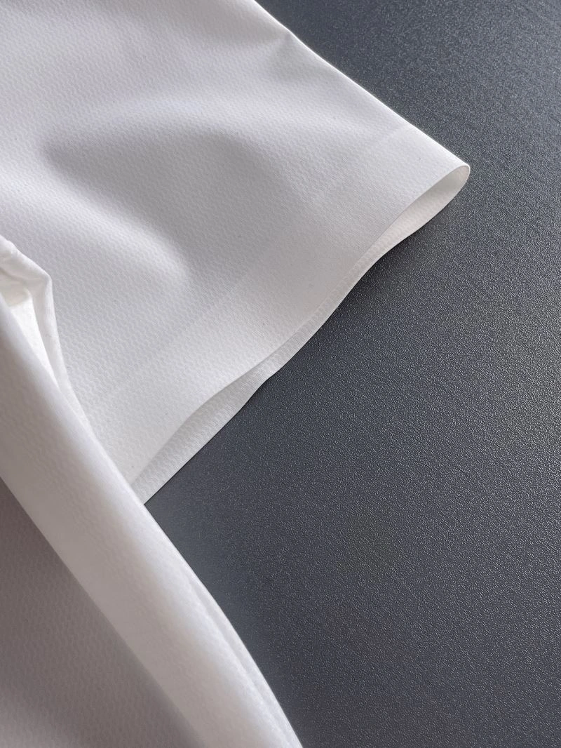 Comfortable Hermes Shirts 129726