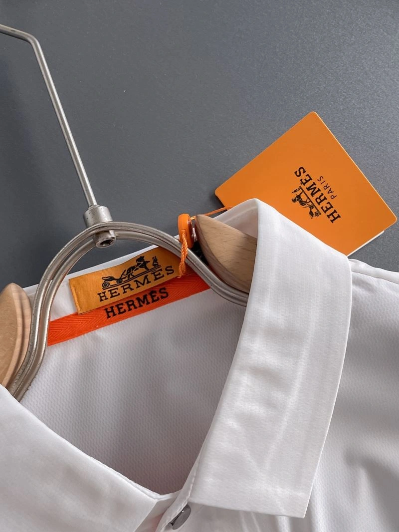 Comfortable Hermes Shirts 129726