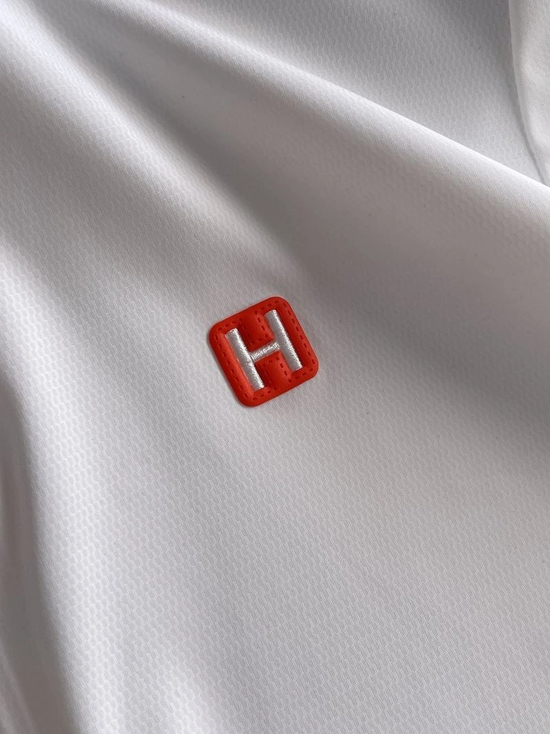 Comfortable Hermes Shirts 129726