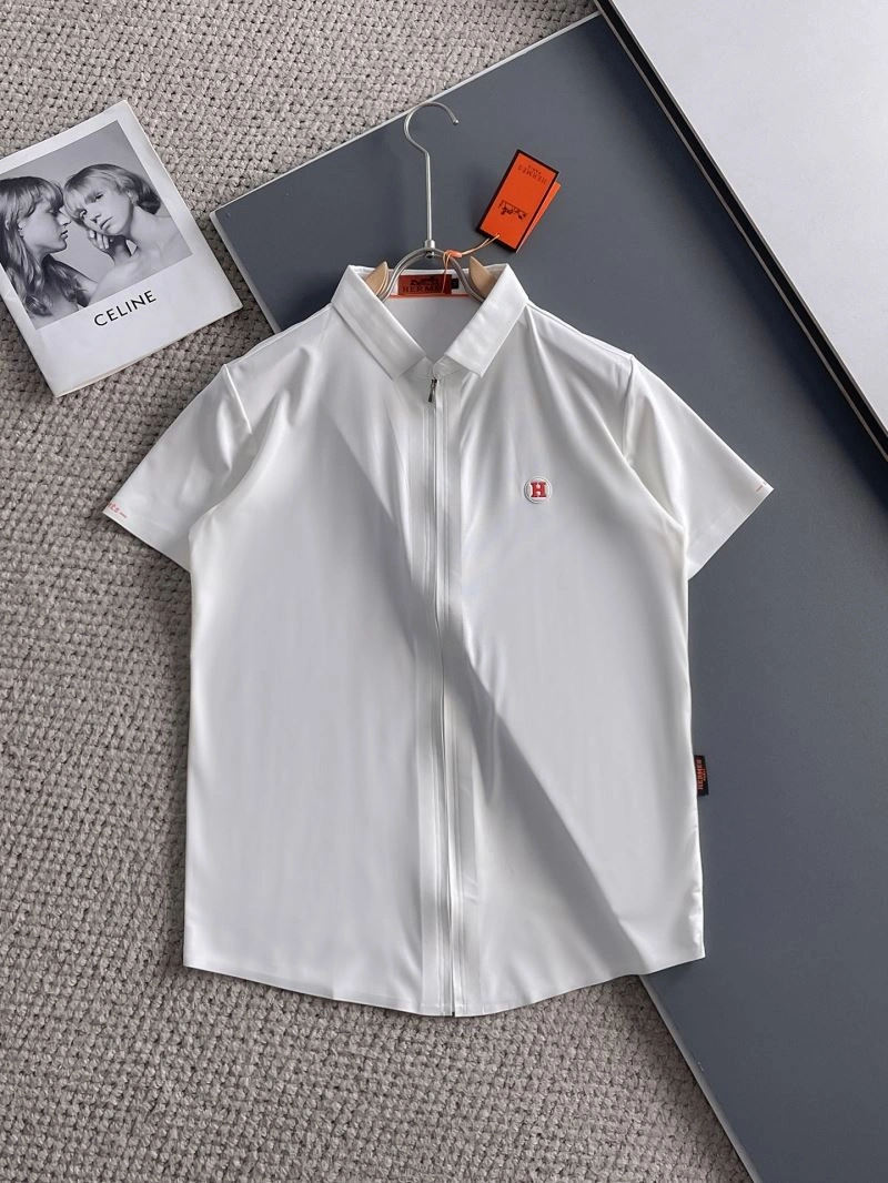 Hermes Shirts UrbanChic 129179