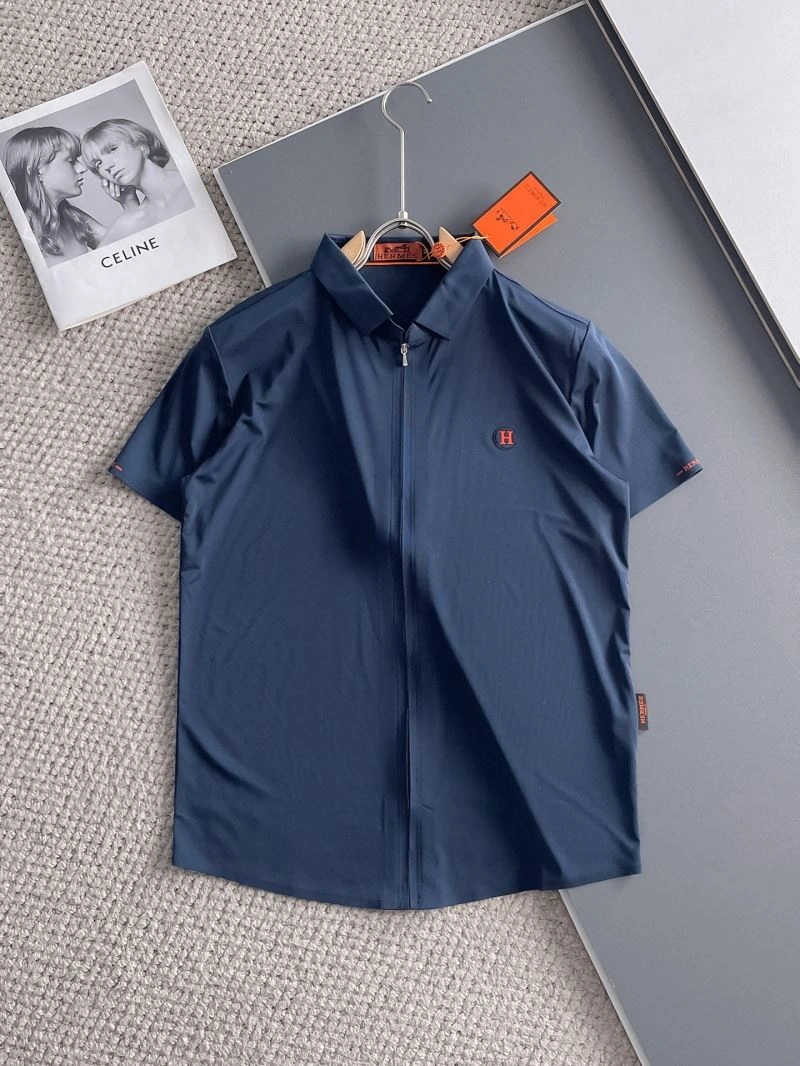 Hermes Shirts UrbanChic 129179