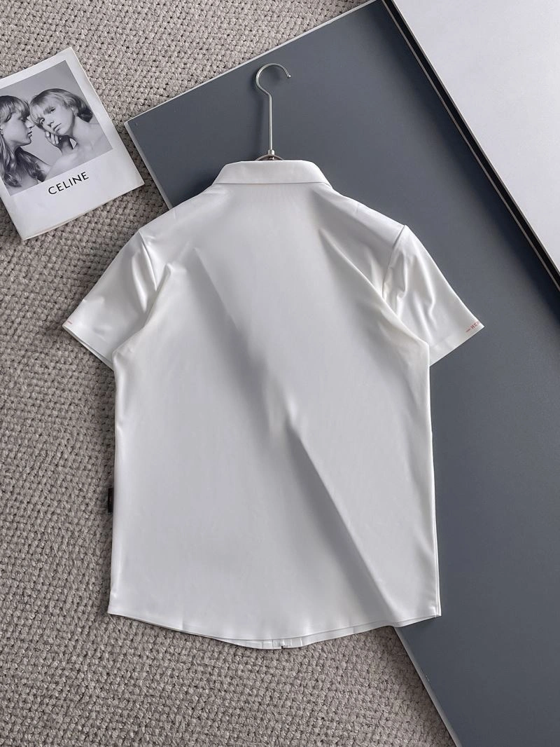 Hermes Shirts UrbanChic 129179