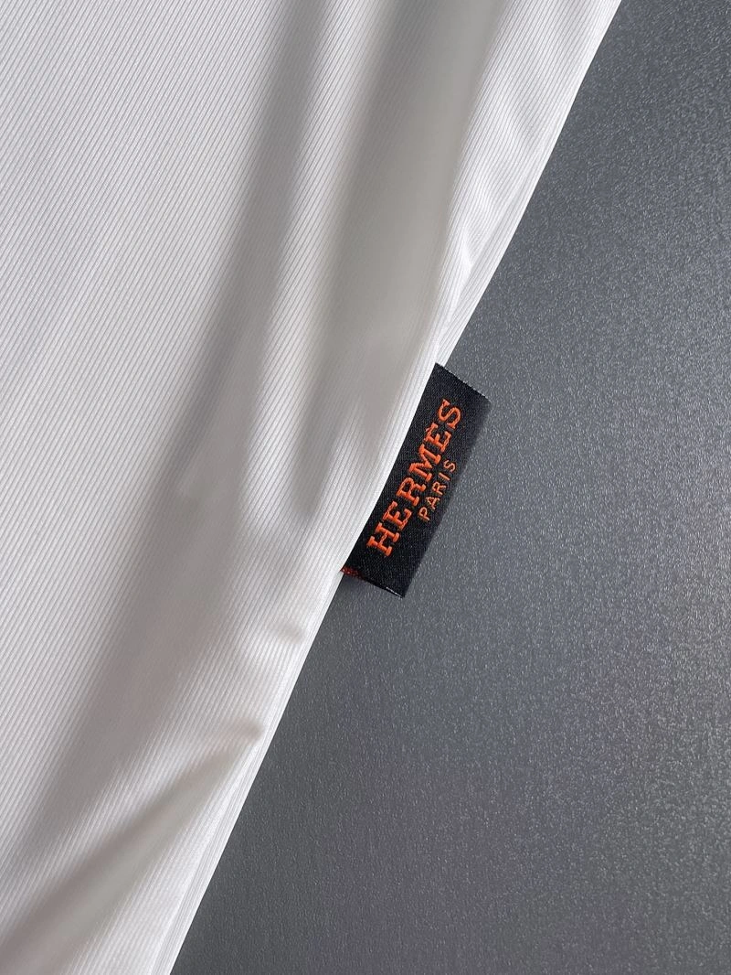 Hermes Shirts UrbanChic 129179