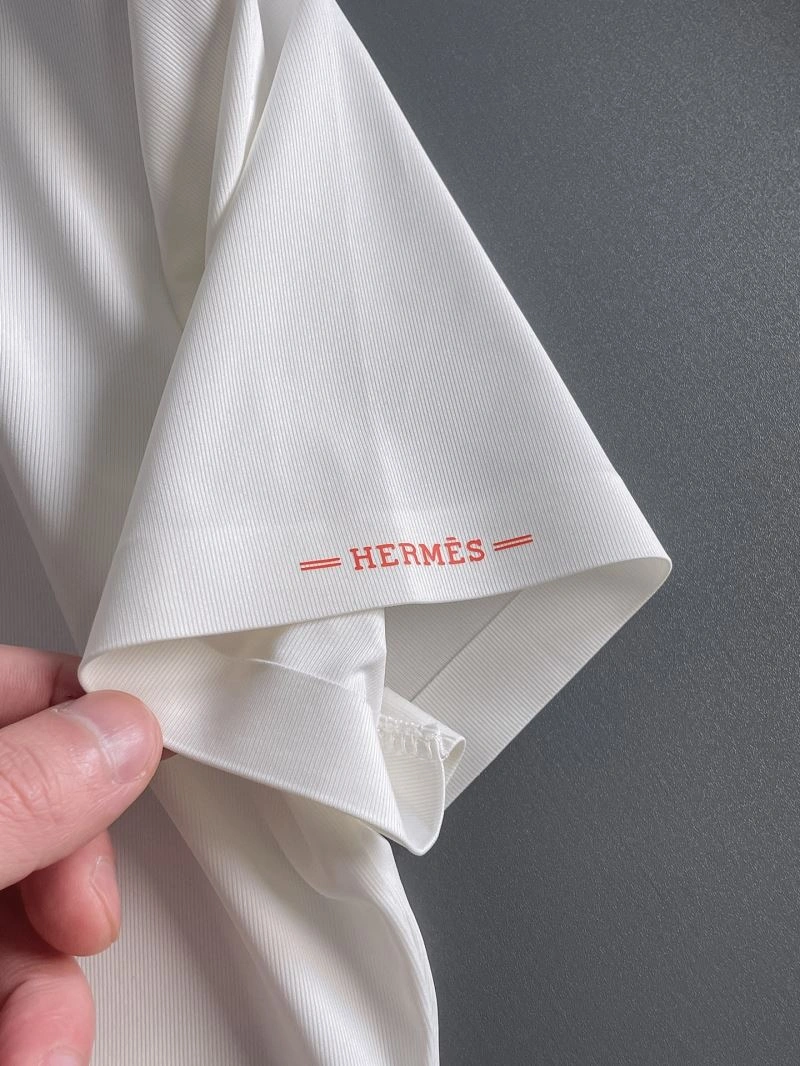 Hermes Shirts UrbanChic 129179