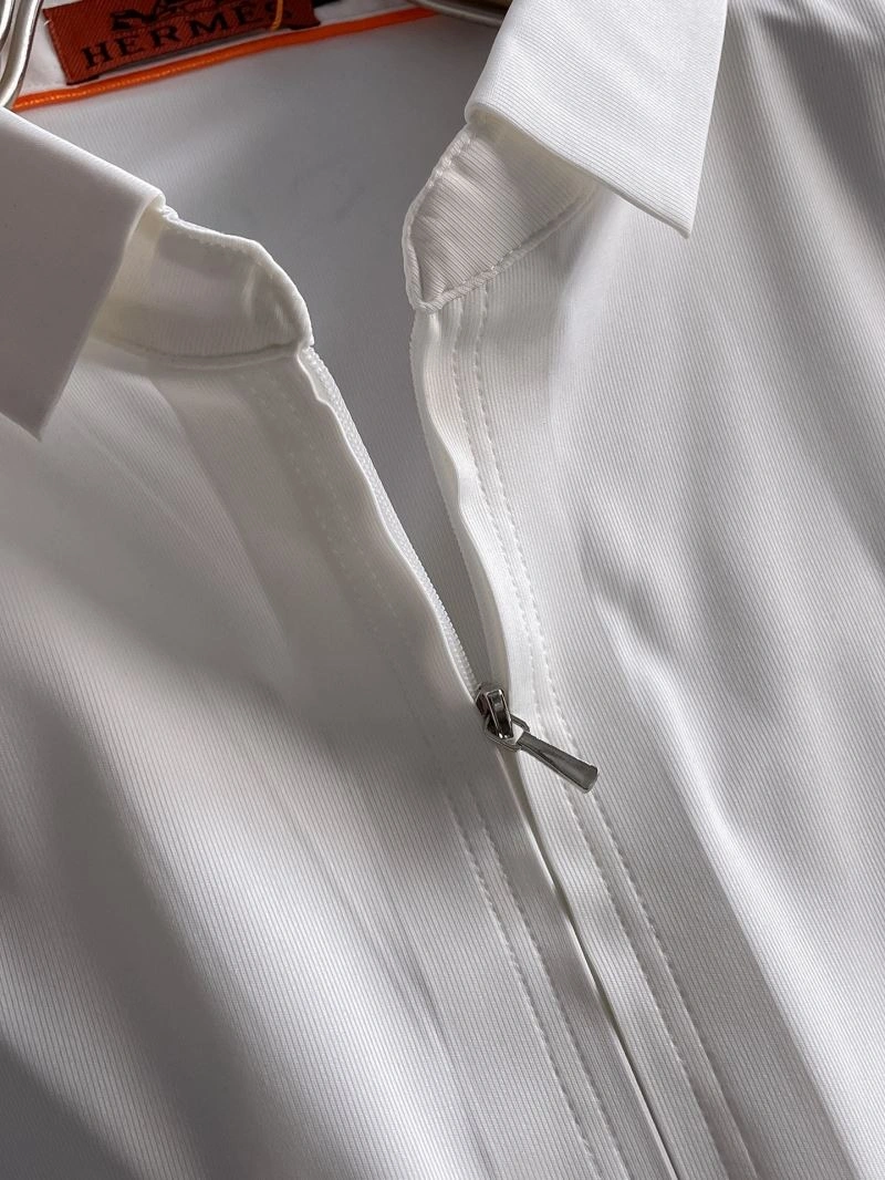 Hermes Shirts UrbanChic 129179