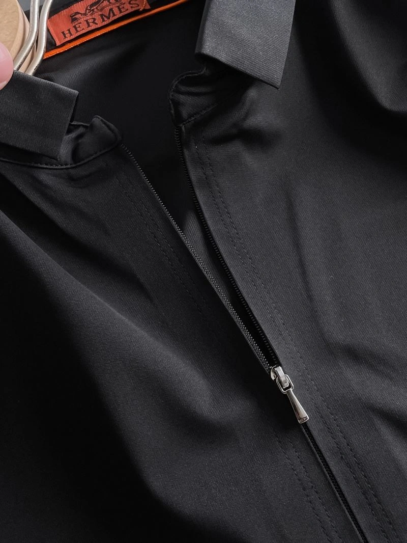 Hermes Shirts NewStyle 129729