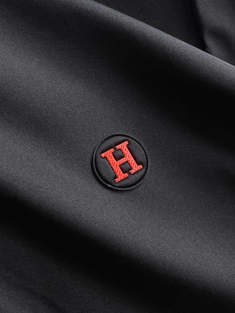Hermes Shirts NewStyle 129729