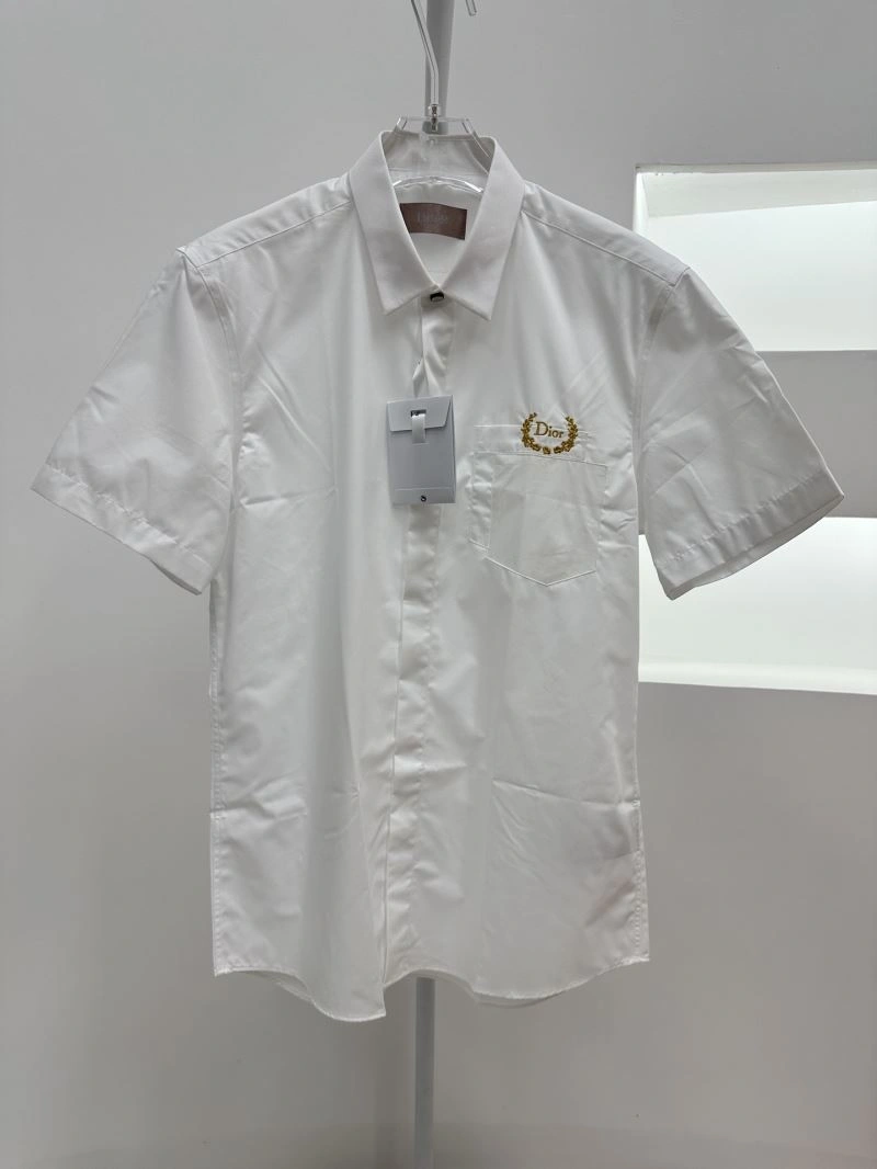 SportInspired Hermes Shirts 129705
