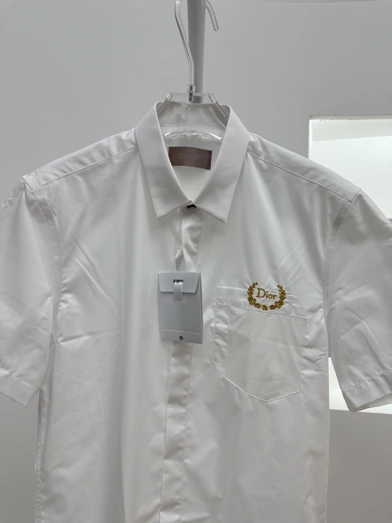 SportInspired Hermes Shirts 129705