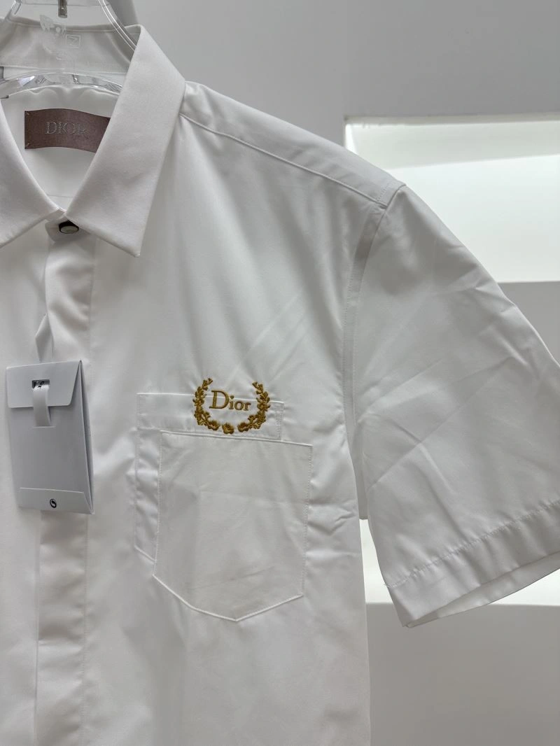 SportInspired Hermes Shirts 129705