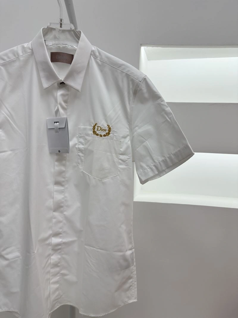 SportInspired Hermes Shirts 129705