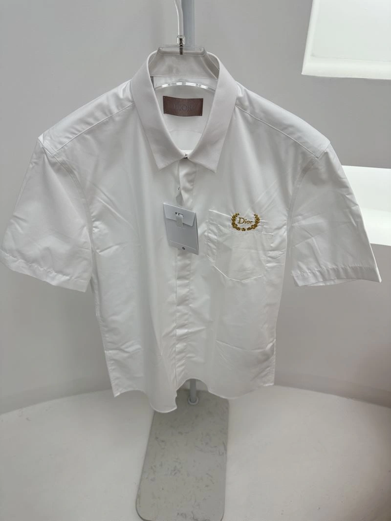 SportInspired Hermes Shirts 129705