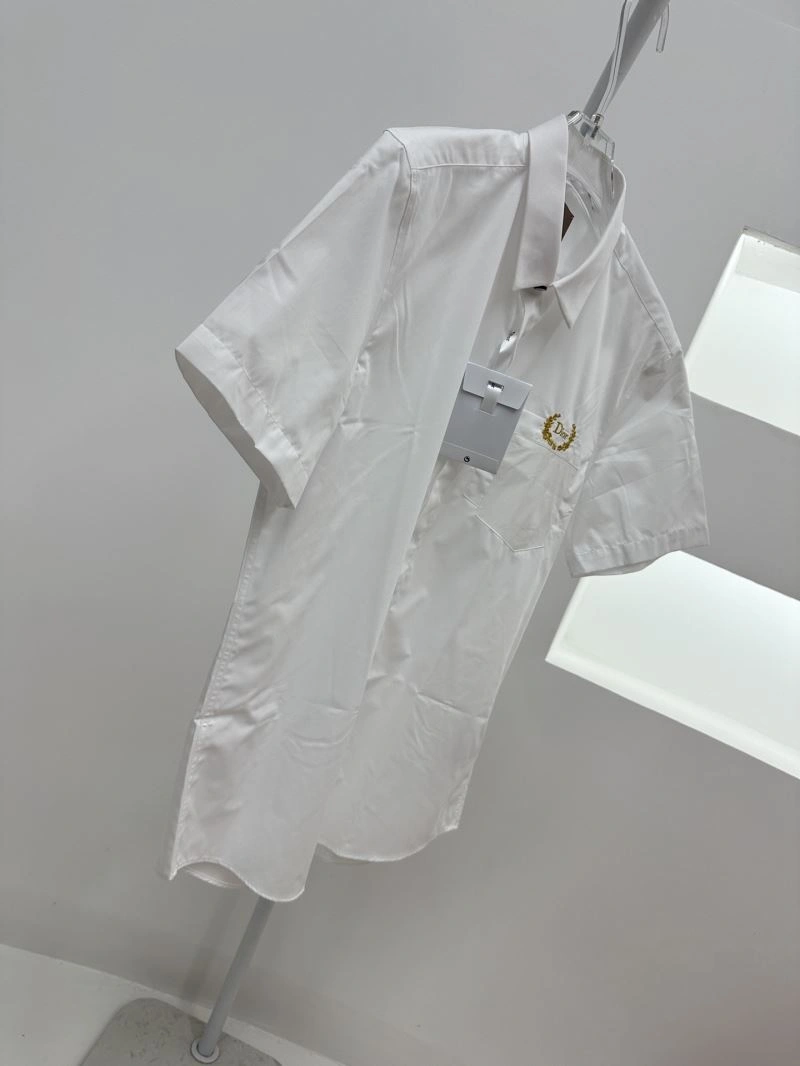 SportInspired Hermes Shirts 129705