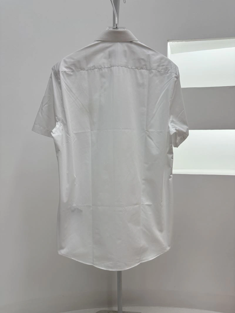 SportInspired Hermes Shirts 129705