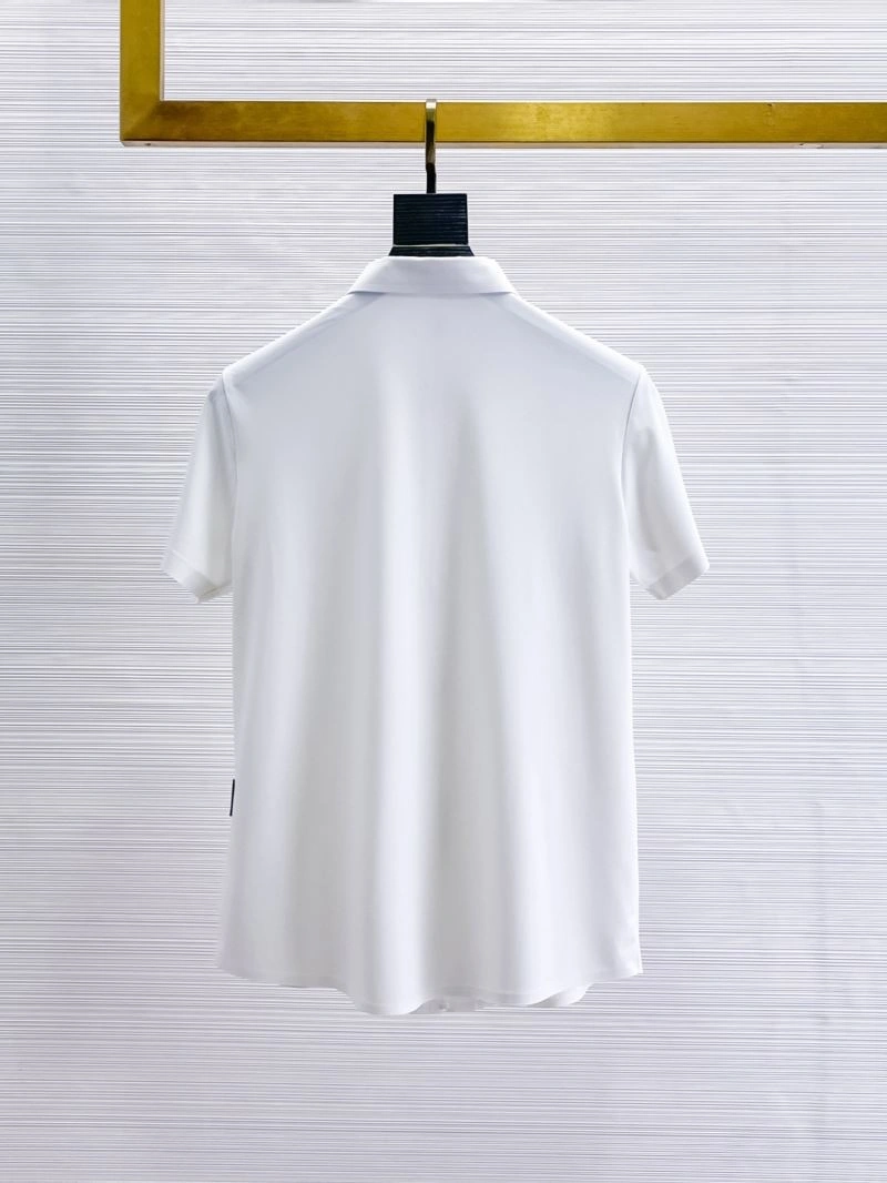 Sporty Hermes Shirts 129616